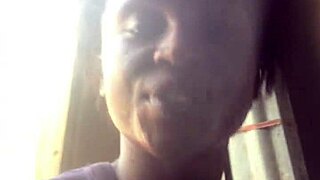 Is There Ever A Dull Moment With My Step Dad And His Tit Bites?