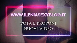 i giv jerk off instrucshuns to my cuckold husban with big black cock