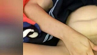 Que te parece mi vagina si me la chuparias o no dime la verdad con latina ass