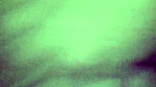 Wet Pussy And Asshole In Bent Over Doggystyle