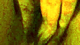 i'm opening my virgin wet pussy to be licked