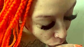 Summer Adventures in Miami with Friends