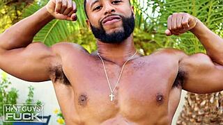 Tight Latina Teen Bent Over for Doggystyle Fuck