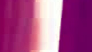 Hey, can my awkward step-son ever talk to girls?