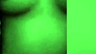 Homemade Sex With Cute 18-Year-Old Latina Girl