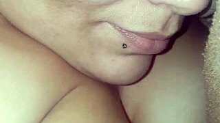 wife's daily routine captured on 20180217 at 235902