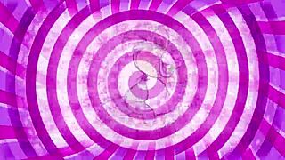 Hey! Sissy training teaser with big cock domination!