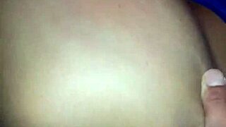 Want to see big ass getting fucked?