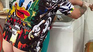 Sex Doll Gets Anal Assfucking With Toys In Public Outdoor Scene