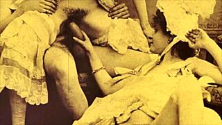 Gái Hàn Quốc Nhảy Vừa Lộ Ra