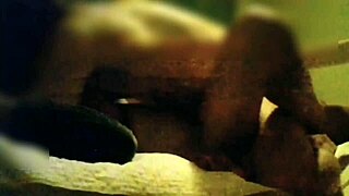 want to see her in red panties?