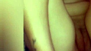 Que te parece mi vagina si me la chuparias o no dime la verdad con latina ass