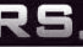 nikki delano and mick blue show off their big wet butts in brazzers