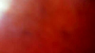 Pov Fucking Ebony Ass With Monster Cock Orgasm