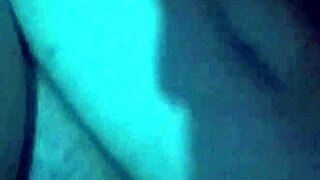 i'm opening my virgin wet pussy to be licked