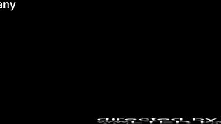 Big Cock Slams Her Ass in Hard Anal Action, Damn!