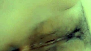 i'm a 19-year-old colombian living in ecuador