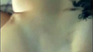 Pretty Secretary Gags On Muscular Boss's Monster Cock In Office