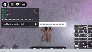 妹子想被操加我狂野干炮