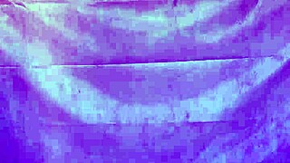 mature milf in stockings and heels never ends 😍