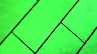 spending time with my hot girlfriend in the shower