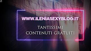 i giv jerk off instrucshuns to my cuckold husban with big black cock