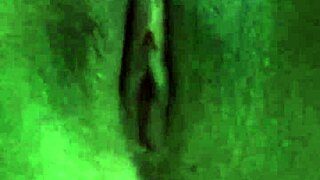 Do You Want to Play with Me for a While