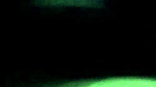 Wet Pussy And Asshole In Bent Over Doggystyle