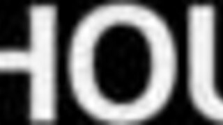 Seductive Blonde Deepthroats And Takes Doggystyle Pounding