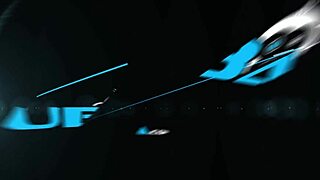 yo, i’m blackmailing my married girlfriend into hot lesbian fun