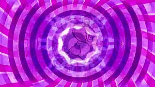 Slippery and wet - sissification training instructions