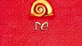 Café Tacvba, Tell Me About Those Big Colombian Tits in 1994