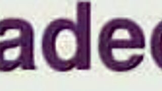 i poses with my asshol showing for photoes - brandy banks