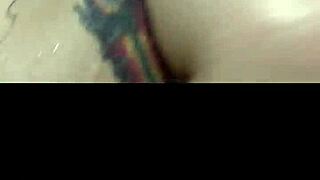 Summer Adventures in Miami with Friends