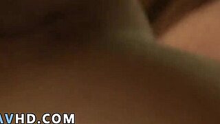 三宫椿，你被日本动作猛干？