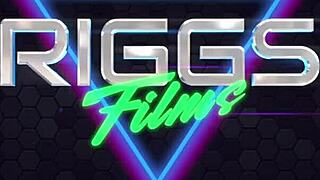 why did i have lesbian sex with my stepdaughter in lingerie?