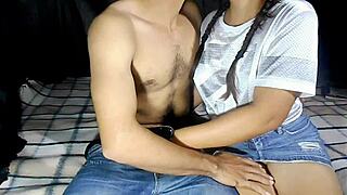 Can You Handle My Ex's Big Ass?