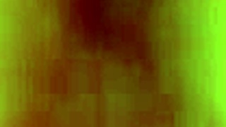 Que te parece mi vagina si me la chuparias o no dime la verdad con latina ass