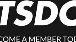 squirting hungarian teens butt banged hard! 😍