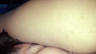 Mamandole El Co�o Y Culo A Susy Exquisito Sabor Ella Es Una Putita Muy Rica