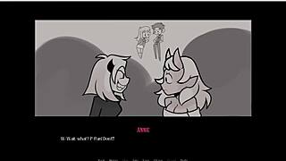 Maeve's Public Academy Adventures In The Outdoors