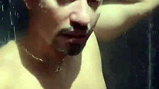 Don't You Want To Be On Your Knees Sucking My Huge Cock?