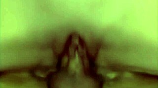 michelle michaels gives office blowjob leading to facial cumshot