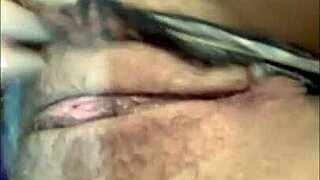 Rica Latina Masturbates At Home Waiting For Roomie To Finish Me Off. I Need That Release Badly!