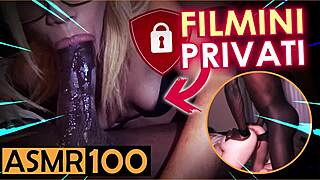 i giv jerk off instrucshuns to my cuckold husban with big black cock