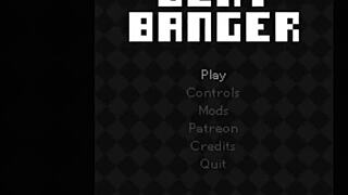 Feeling Aroused by Komi Nagatoro Futa's Monster Cock