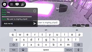 妹子想被操加我狂野干炮