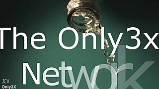 Quickfap 11M Of Black Angelika By Porn Stream Live