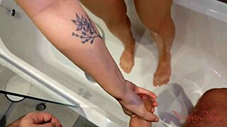 Hey, can my awkward step-son ever talk to girls?