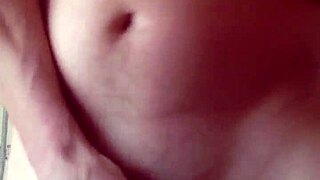 猛砸大蛋蛋加美屌的欢乐玩弄